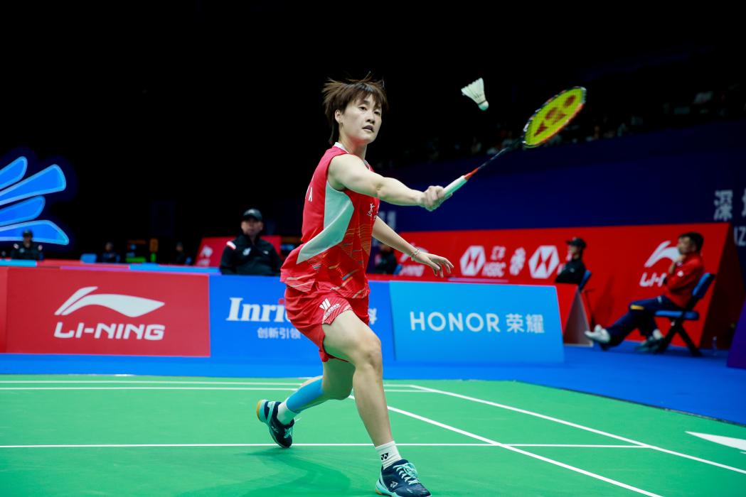 育赛事中 育赛事中