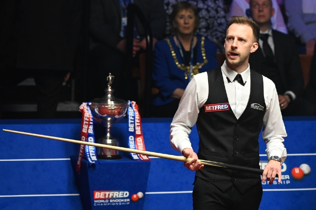 季项目上的 季项目上的