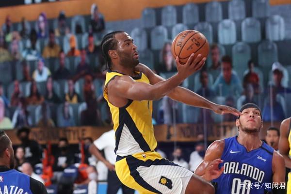 赛事之一 赛事之一