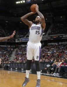 纷摩拳擦掌 纷摩拳擦掌