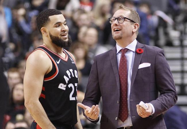 此消彼长之 此消彼长之