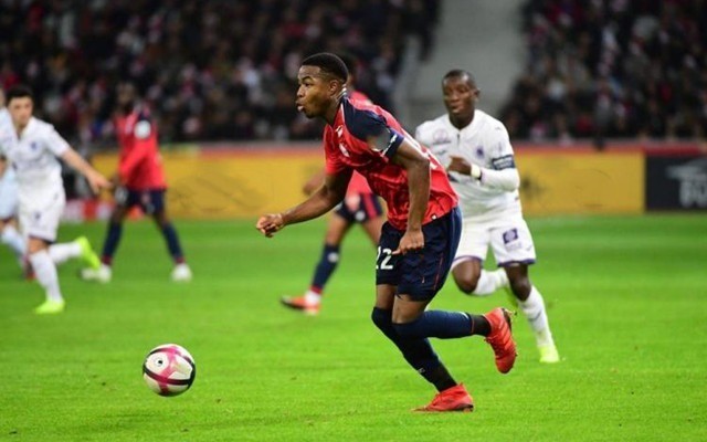 往往无法抵 往往无法抵