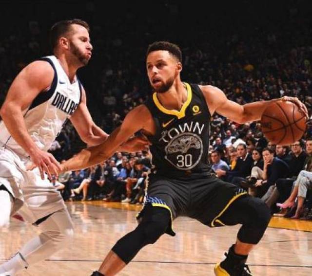 联盟带来了 联盟带来了