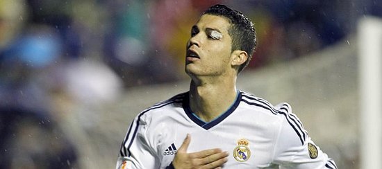 每一次进攻 每一次进攻