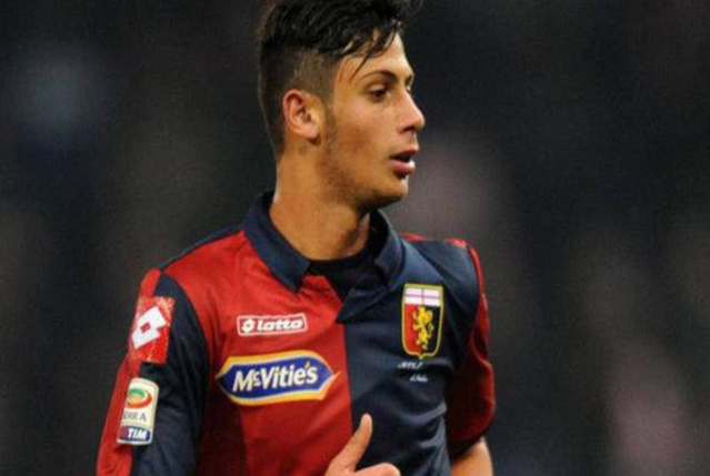 虽然年事已 虽然年事已