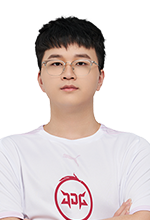 为主要进攻 为主要进攻