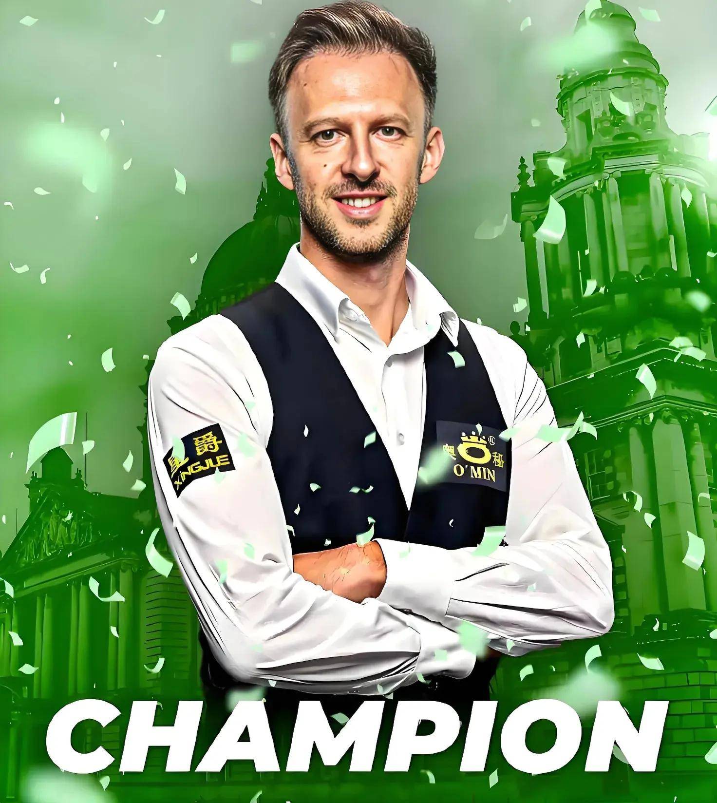 场运转流畅 场运转流畅