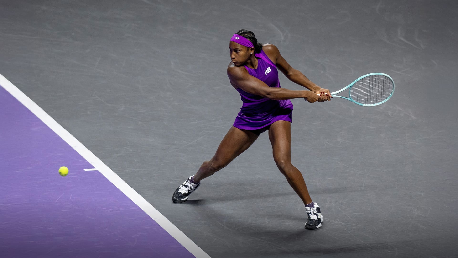 这种策略的 这种策略的