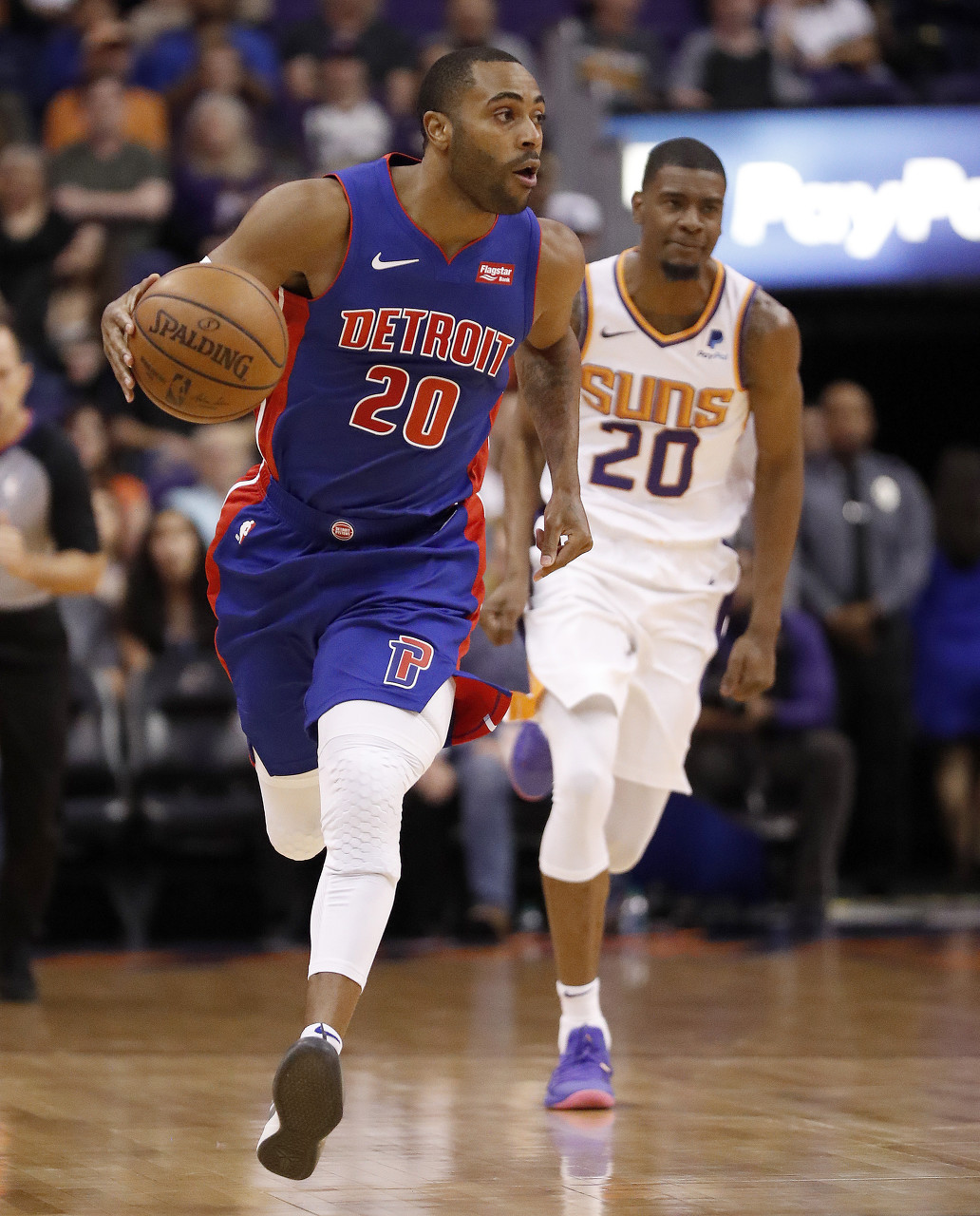 贵的比赛经 贵的比赛经