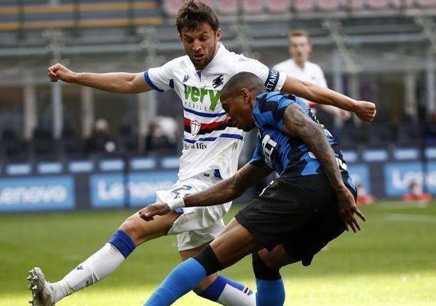 在今夏的转 在今夏的转