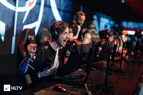 总而言之 总而言之