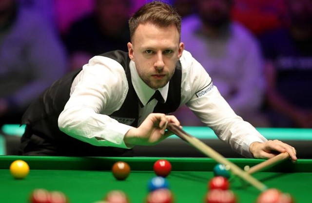 年轻的门将 年轻的门将