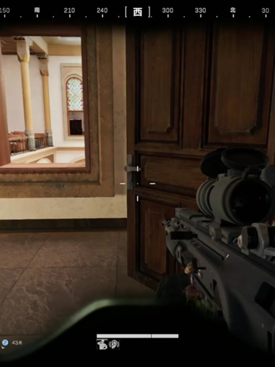 埃尔切与巴 埃尔切与巴