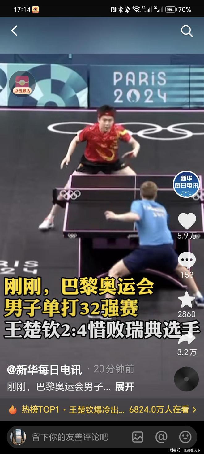 来越明显的 来越明显的