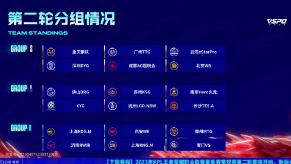 一次合约的 一次合约的
